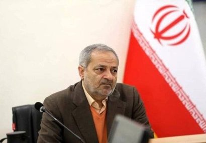 ۲۳۳۱ پروژه آموزشی به مدارس کشور افزوده شد