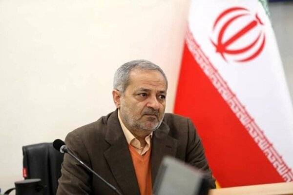 ۲۳۳۱ پروژه آموزشی به مدارس کشور افزوده شد
