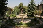 فهرست دانشجومعلمان با مهلتهای تمدیدناپذیر اعلام شد