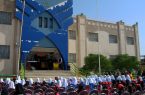 مدارس تهران ۸۰۰ معلم تربیت‌بدنی کم دارند