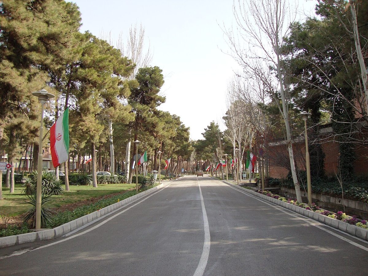 وزارت علوم رشتههای کممتقاضی دانشگاهها را بازنگری میکند