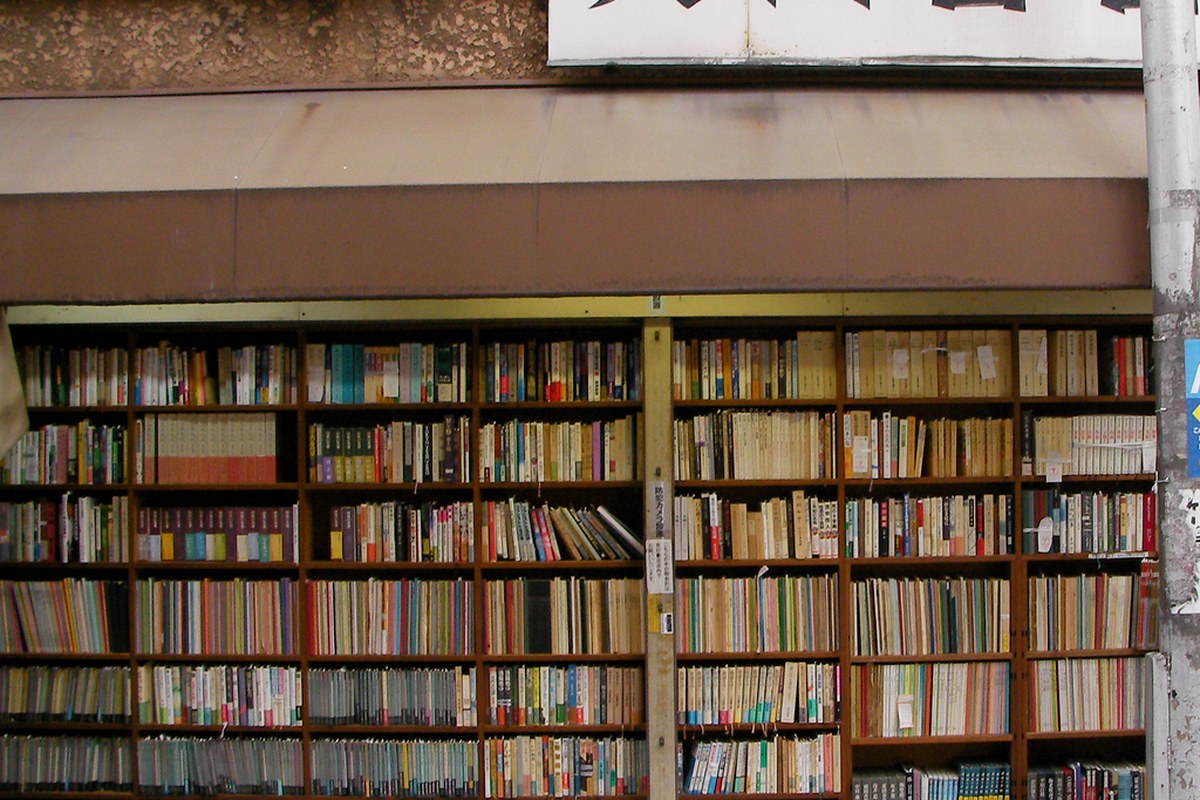 ریو موراکامی، نویسنده جنجالی ژاپن، در ۷۴ سالگی درگذشت