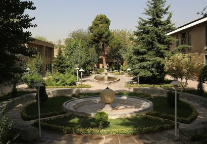فهرست دانشجومعلمان با مهلتهای تمدیدناپذیر اعلام شد