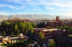 فرصت مطالعاتی صنعتی؛ راهی برای ترمیم حقوق استادان