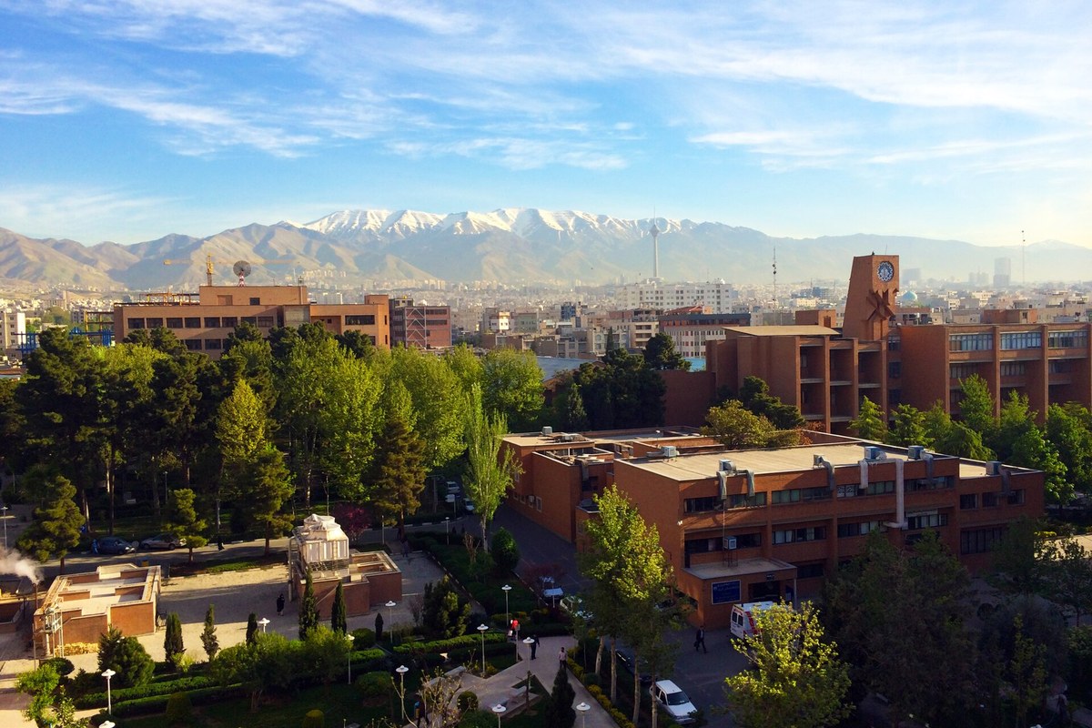 فرصت مطالعاتی صنعتی؛ راهی برای ترمیم حقوق استادان