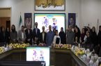 برگزیدگان بخش علمی جشنواره بینالمللی قصهگویی معرفی و تجلیل شدند