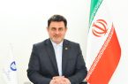 هما؛ میراثی که قرار نیست فقط خاطره بماند