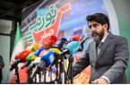 هدف ما از طرح تورم صفر این است که خیال شهروندان راحت باشد